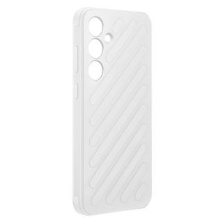 SAMSUNG  ITFIT Shield Case Samsung S24 