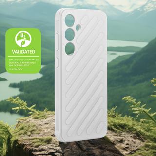 SAMSUNG  ITFIT Shield Case Samsung S24 