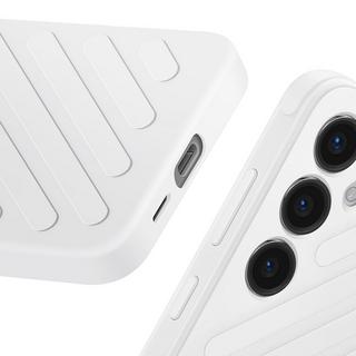 SAMSUNG  ITFIT Shield Case Samsung S24 