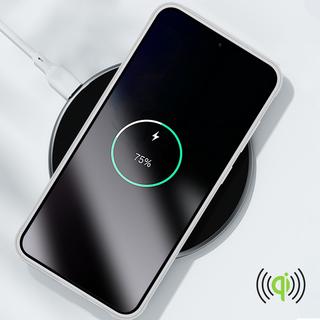 SAMSUNG  ITFIT Shield Case Samsung S24 