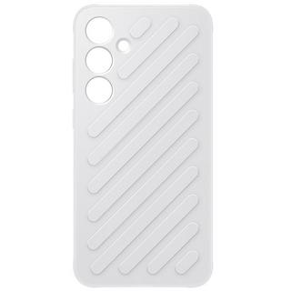 SAMSUNG  ITFIT Shield Case Samsung S24 