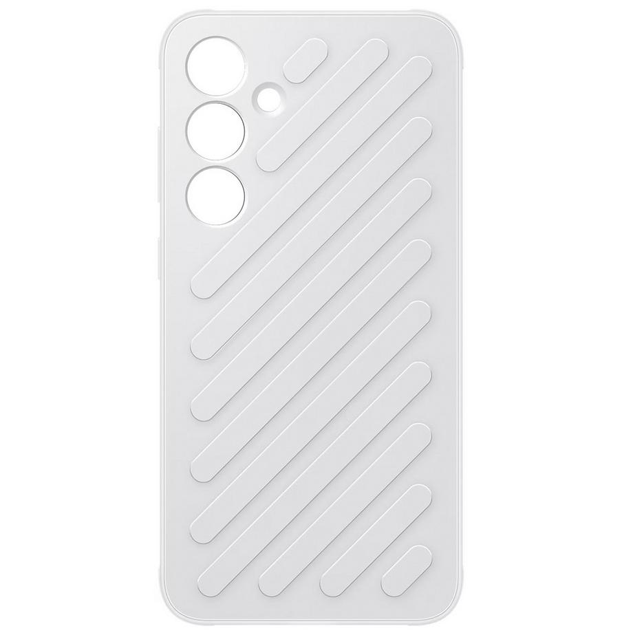 SAMSUNG  Cover ITFIT Samsung S24 Shield Case 