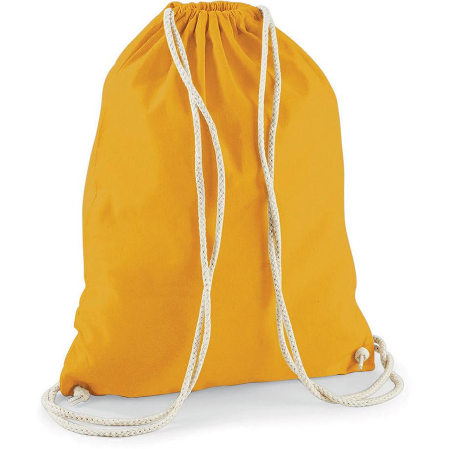 Westford Mill  Sport Sack 12 Liter 