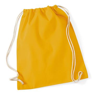 Sport Sack 12 Liter