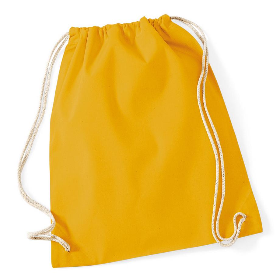 Westford Mill  Sport Sack 12 Liter 