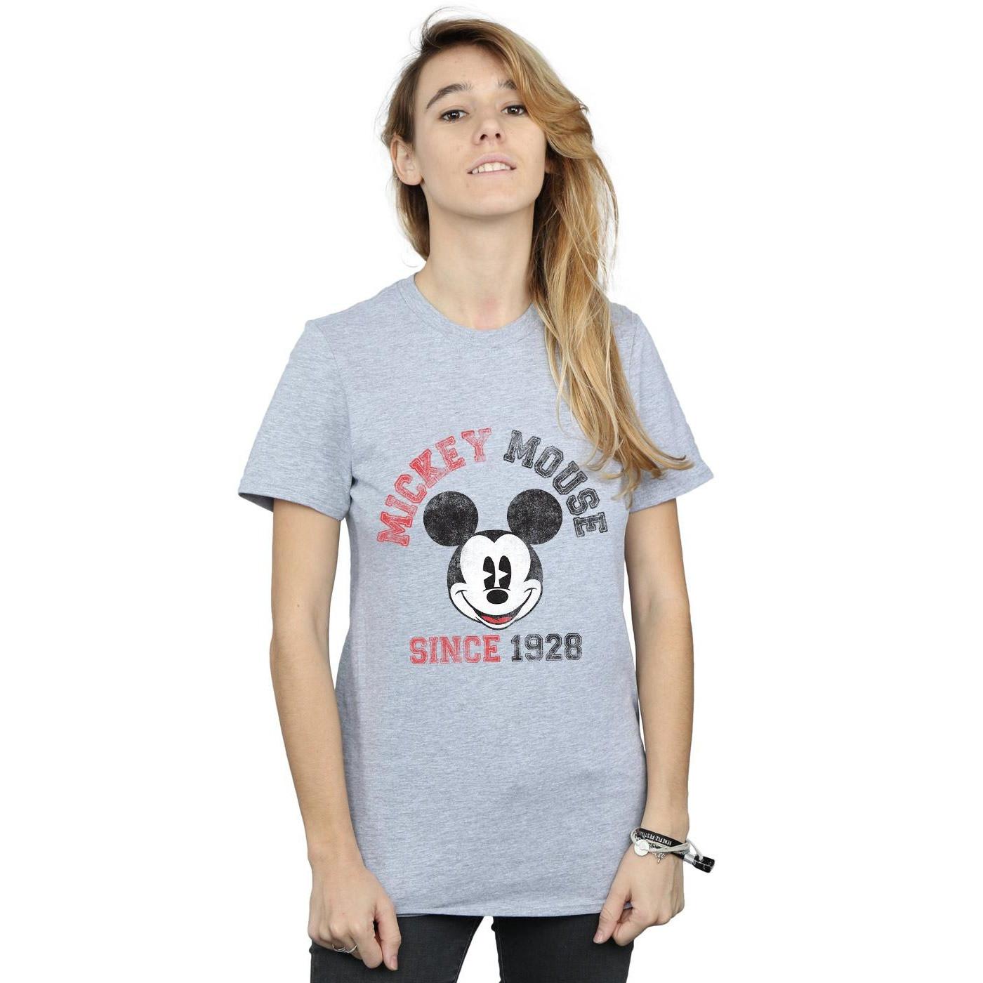 Disney  Since 1928 TShirt 