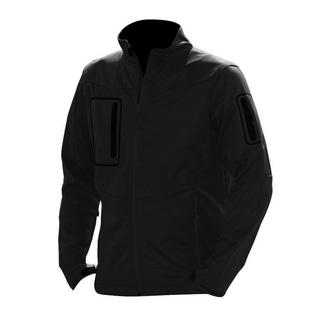 Russell Sport Shell Jacke  