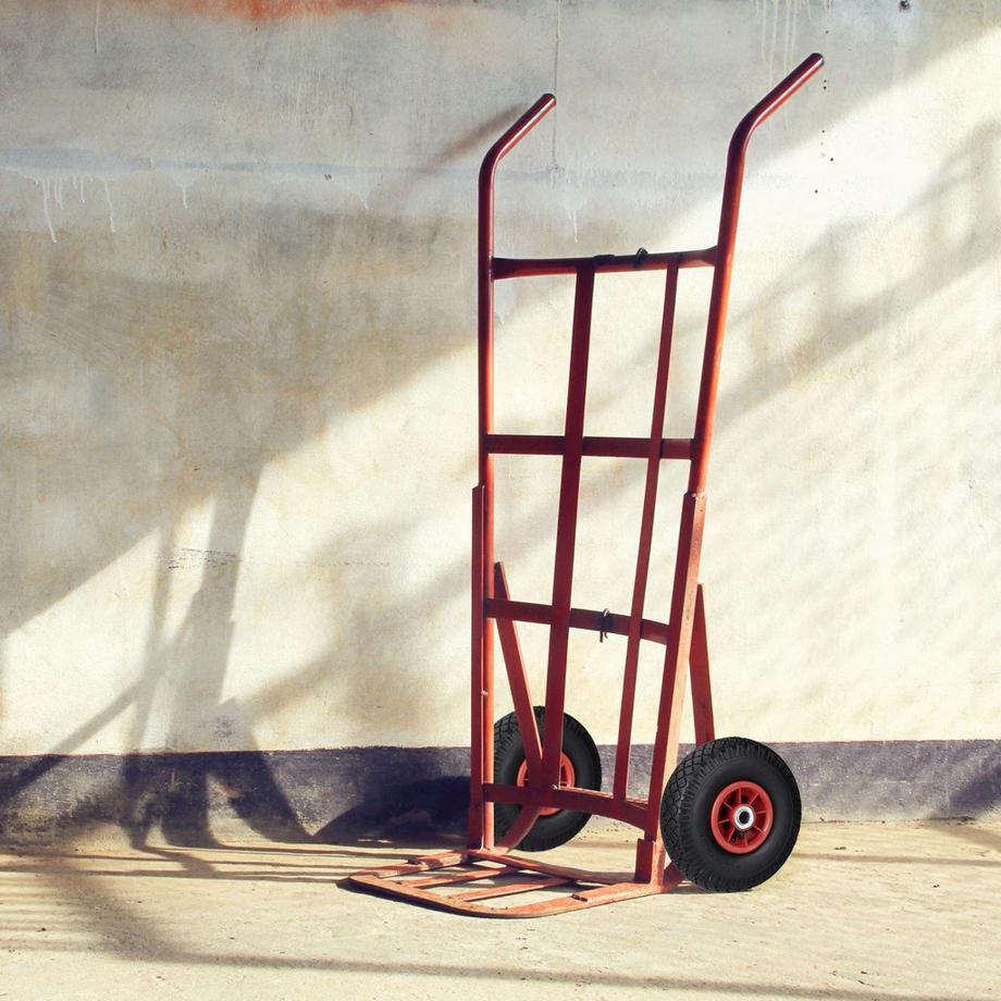 B2X Sitzbank mit Stauraum  