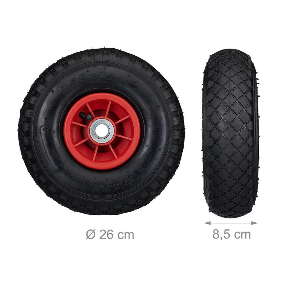 B2X Sitzbank mit Stauraum  