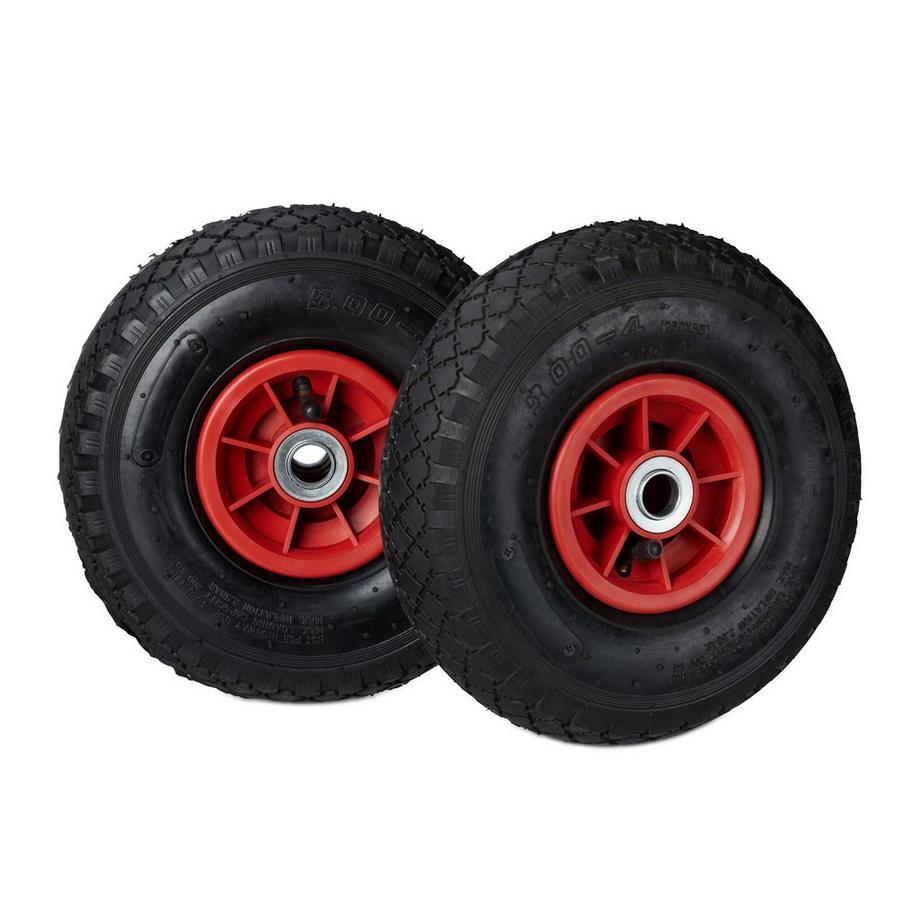 Sitzbank mit Stauraum