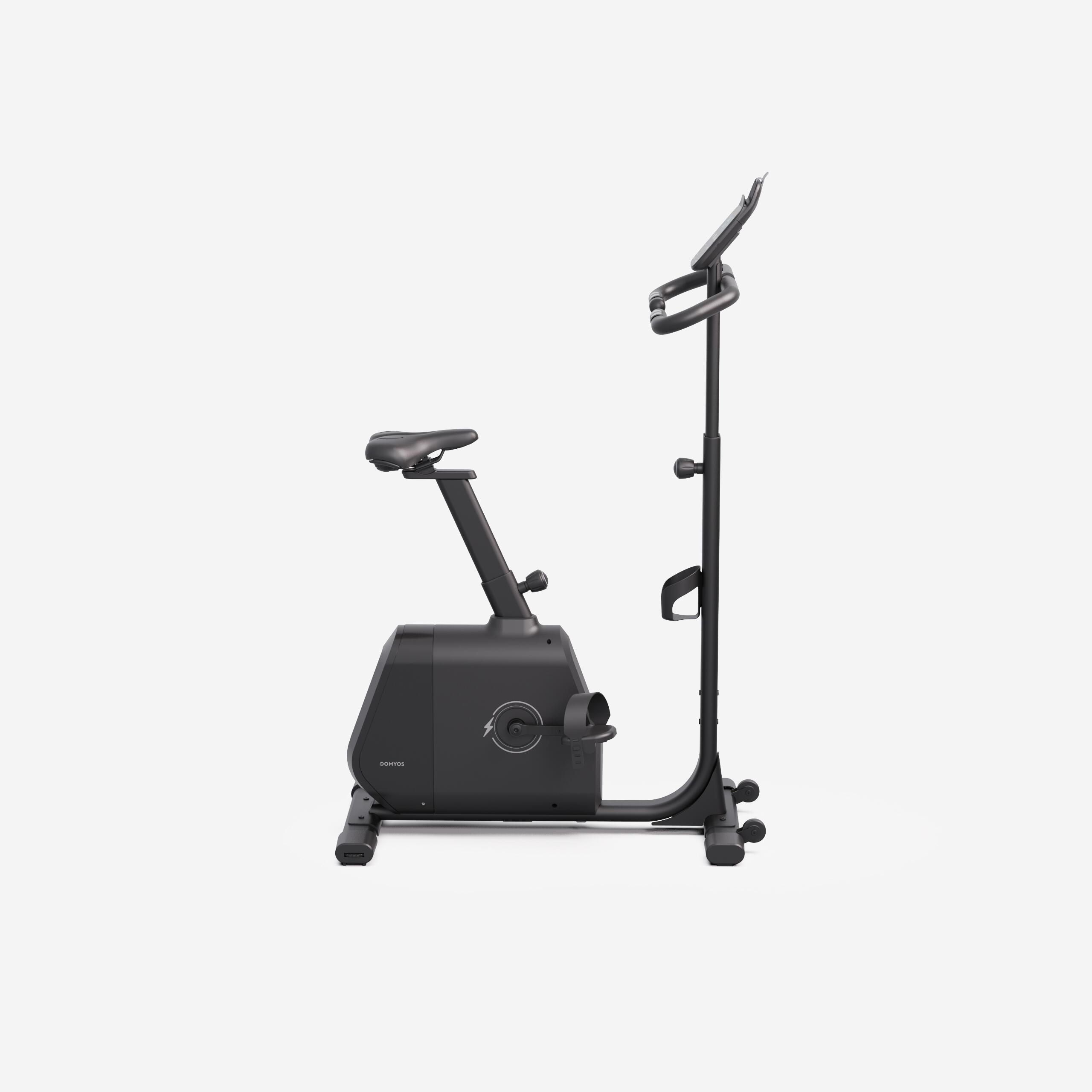 DOMYOS  Hometrainer - EB 520 