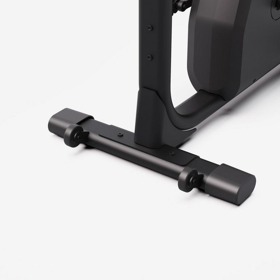 DOMYOS  Hometrainer - EB 520 
