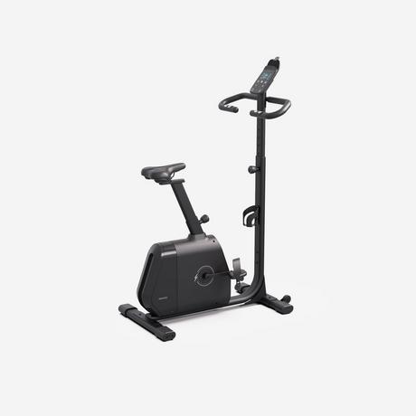 DOMYOS Hometrainer EB 520 online kaufen MANOR