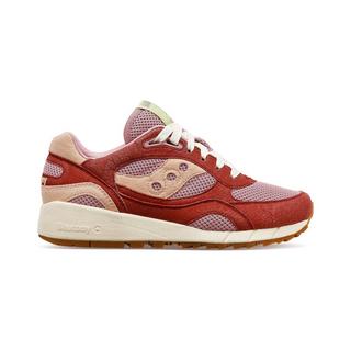 saucony  scarpe da ginnastica shadow 6000 