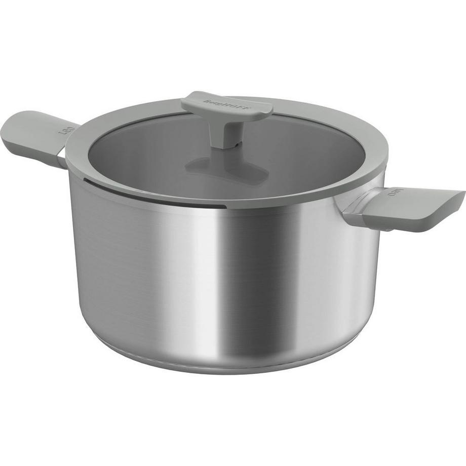 Berghoff Kochtopf Leo Balance  