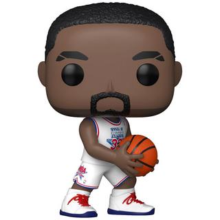 Funko  Figura POP NBA All Star Karl Malone 1993 