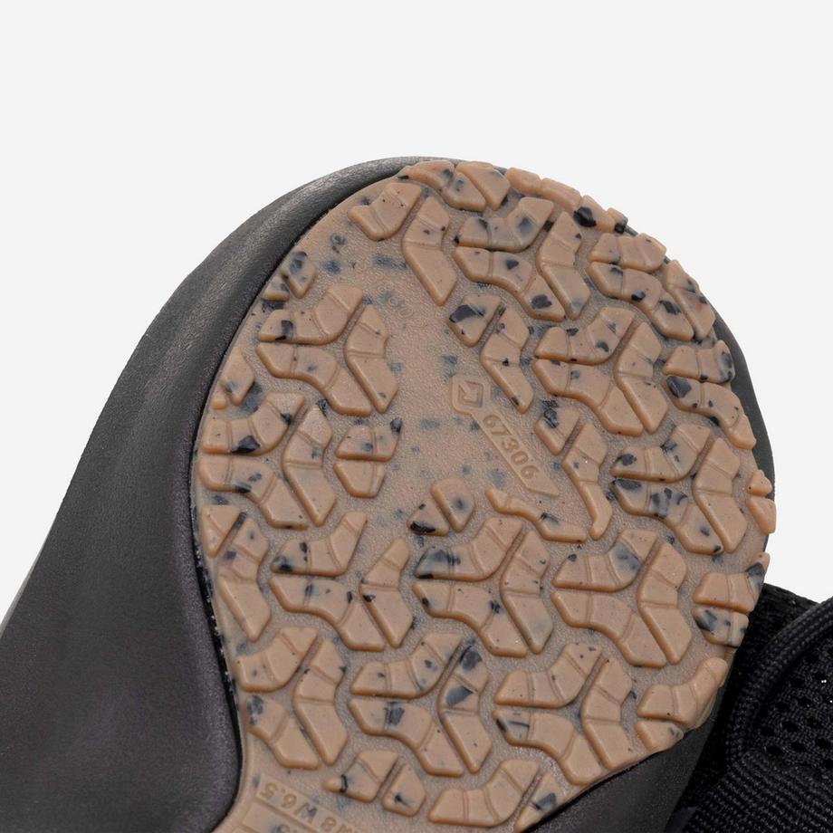 DECATHLON Aquashoes Poliestere Sneaker  