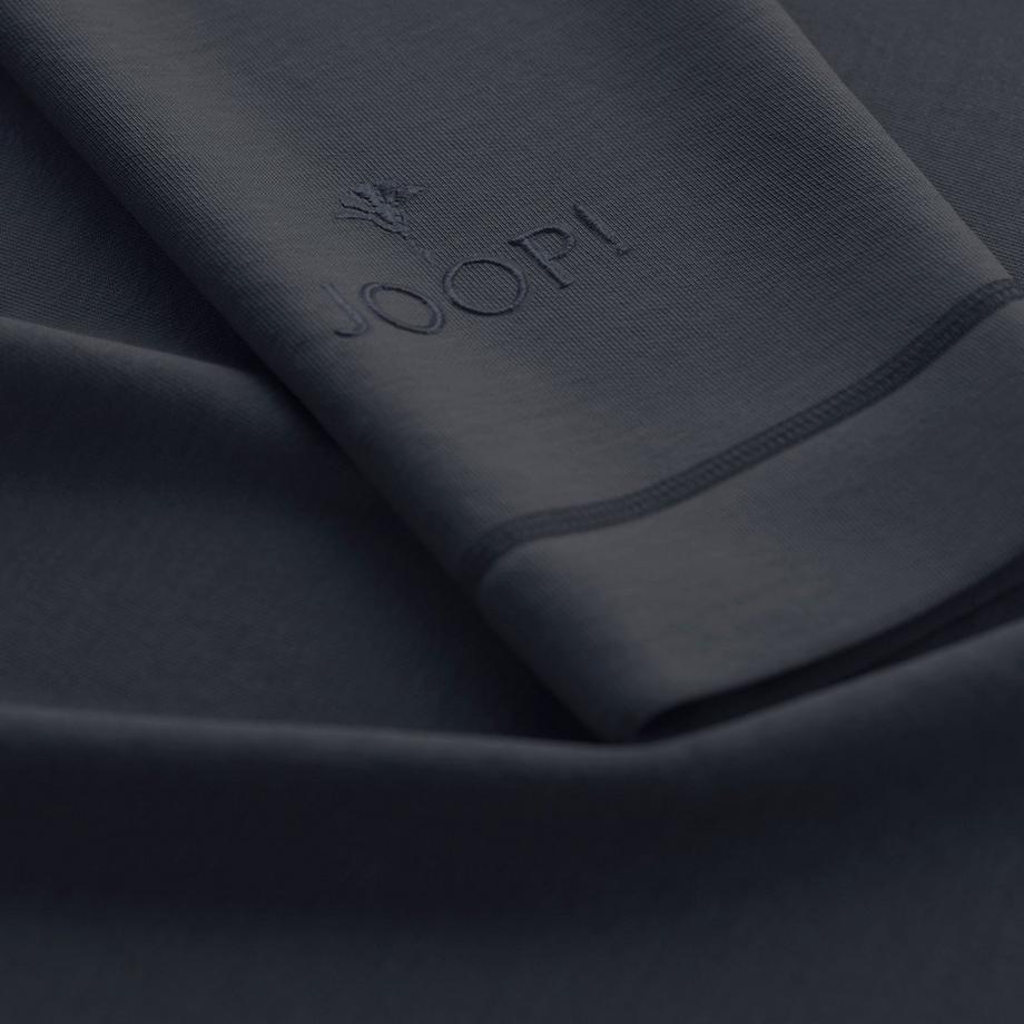 JOOP Felpa vestibilità comoda  