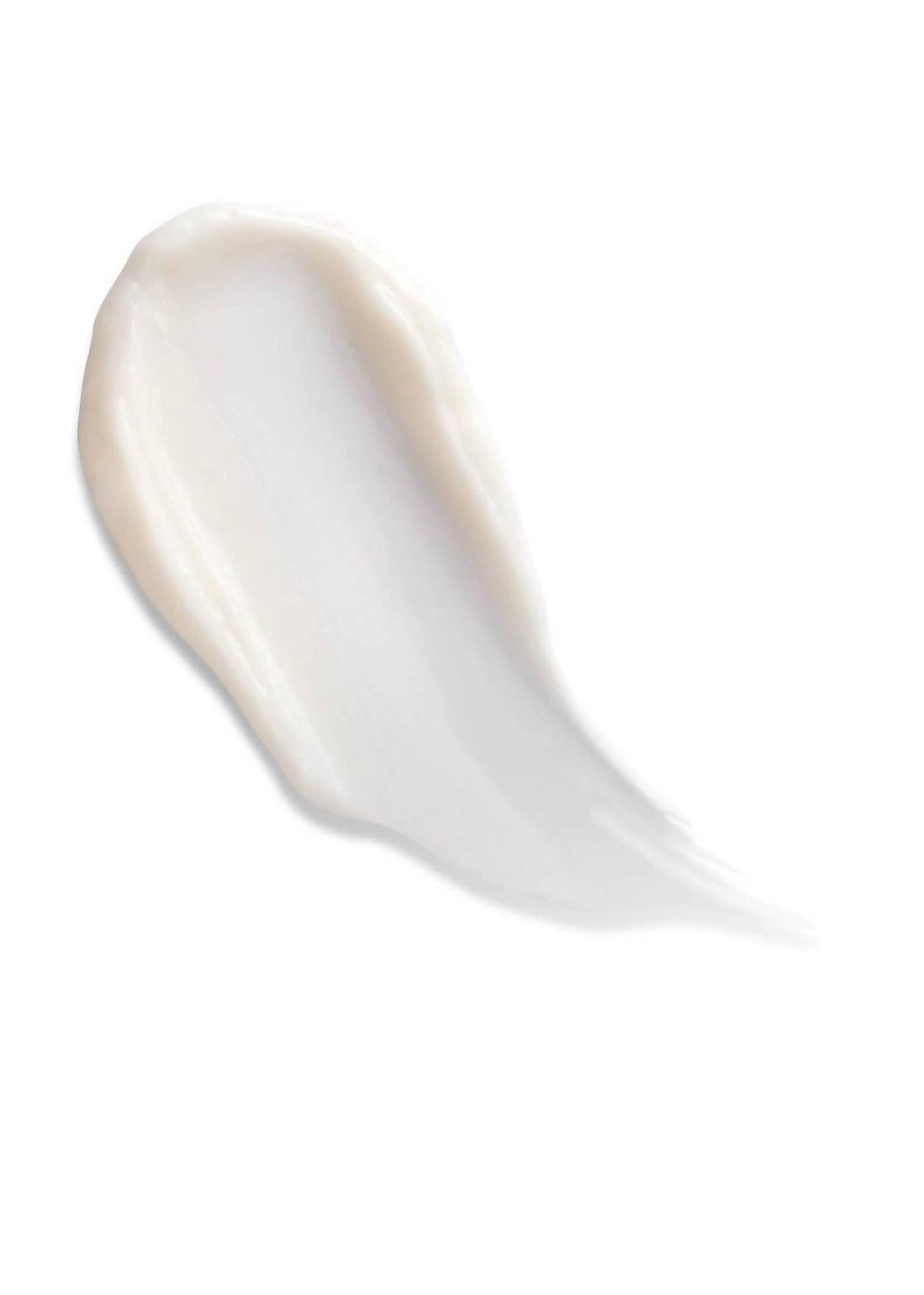 Perricone  Augenpflege Essential Fx Acyl-Glutathione Smoothing & Brightening Under-Eye Cream 