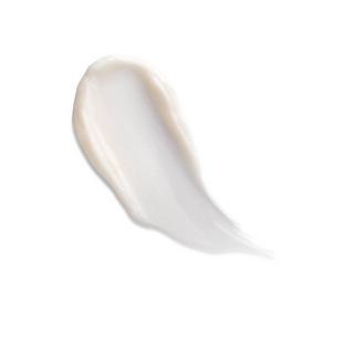 Perricone  Augenpflege Essential Fx Acyl-Glutathione Smoothing & Brightening Under-Eye Cream 