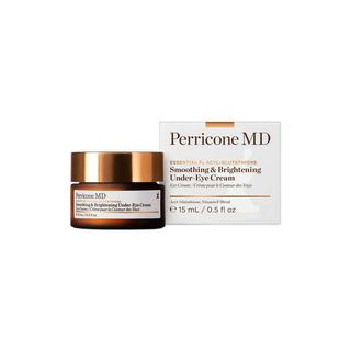 Perricone  Augenpflege Essential Fx Acyl-Glutathione Smoothing & Brightening Under-Eye Cream 
