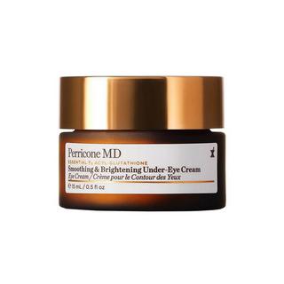 Perricone  Augenpflege Essential Fx Acyl-Glutathione Smoothing & Brightening Under-Eye Cream 