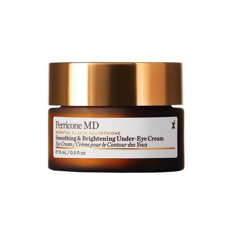 Perricone  Augenpflege Essential Fx Acyl-Glutathione Smoothing & Brightening Under-Eye Cream 