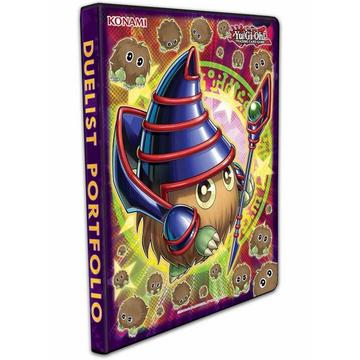 Yu-Gi-Oh! Kuriboh Kollection Ordner