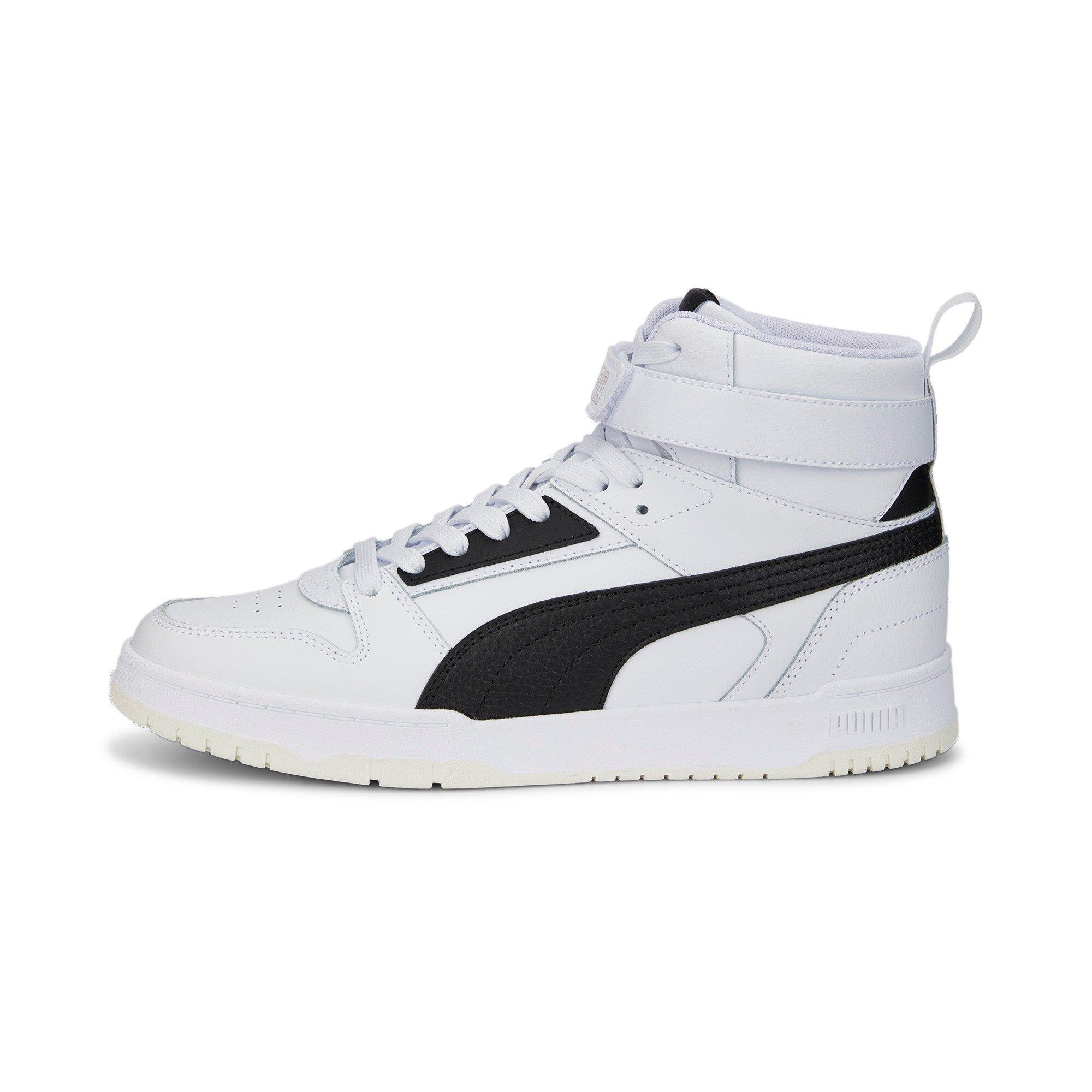 Image of Sneakers Rbd Game Damen 47