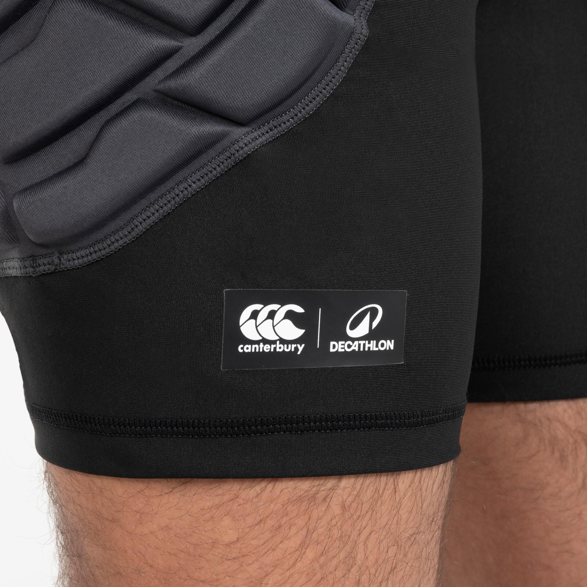 OFFLOAD  Protektorenshorts - R500 