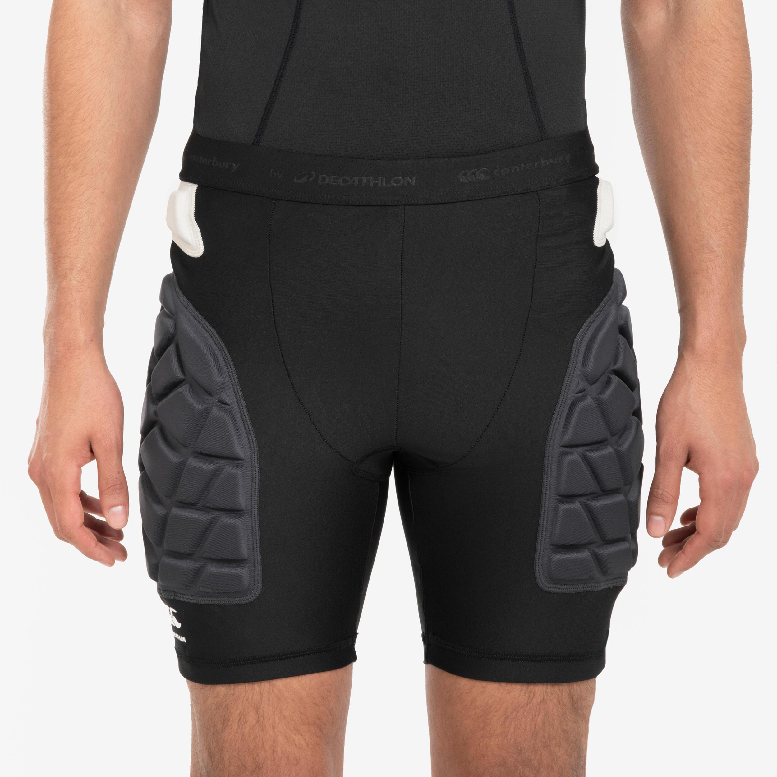 OFFLOAD  Protektorenshorts - R500 