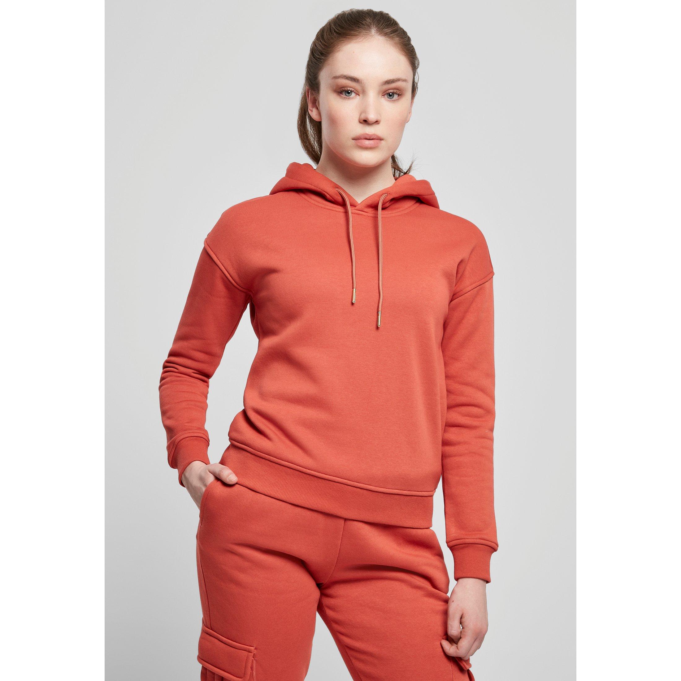 Image of Kapuzenpullover, Damen Damen XL