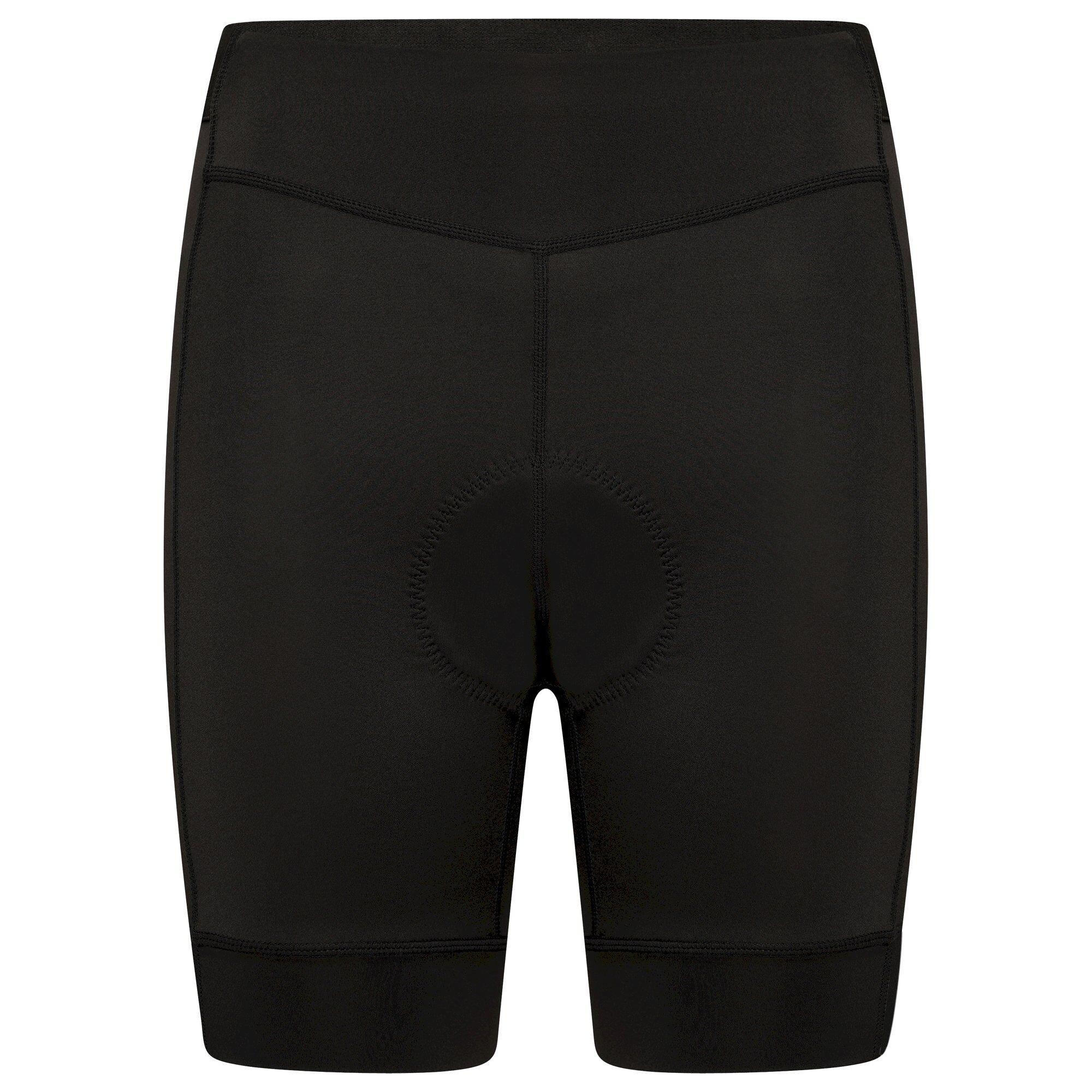 Image of Shorts Unisex Schwarz 42