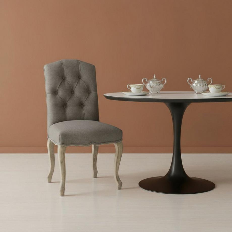 Calicosy Chaise ARLÉSIENNE  