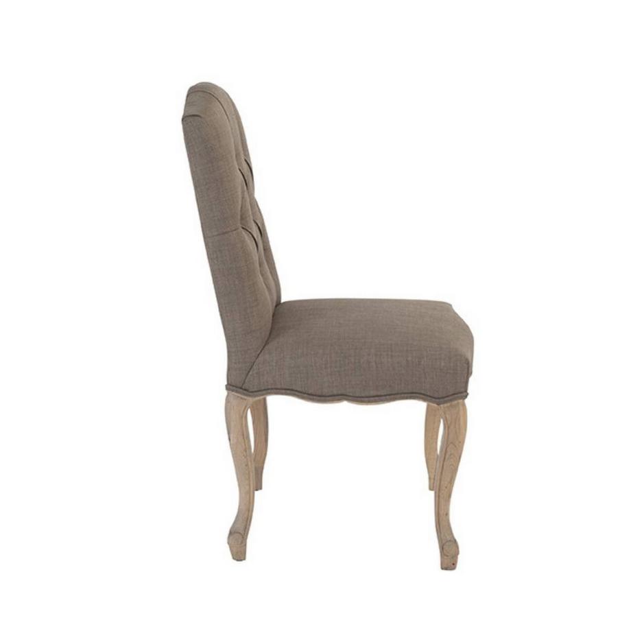 Calicosy Chaise ARLÉSIENNE  