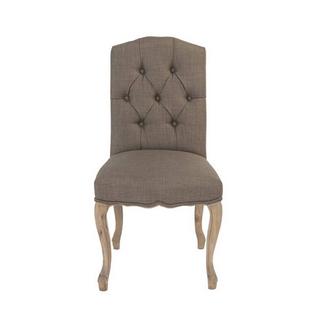 Calicosy Stoffstuhl ARLÉSIENNE  