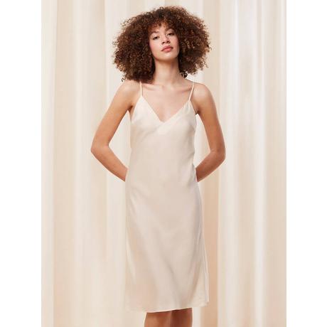 Triumph  Silky Sensuality Nightdress 