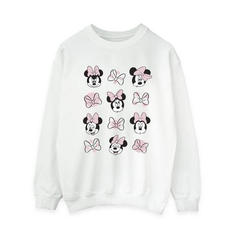 Disney  Sweat 