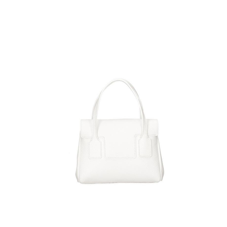 Virginia Rhinè Morelia Elite Borsa a tracolla  