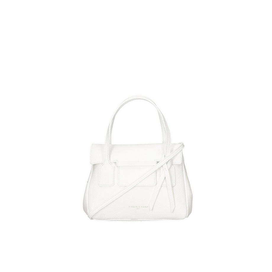 Virginia Rhinè Morelia Elite Borsa a tracolla  