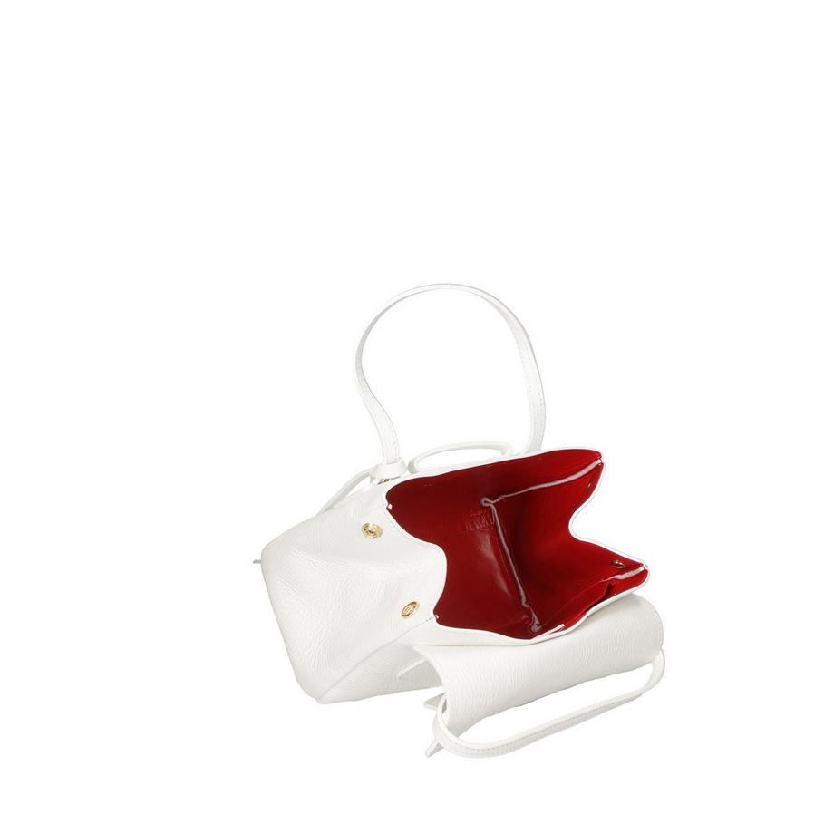 Virginia Rhinè Morelia Elite Borsa a tracolla  