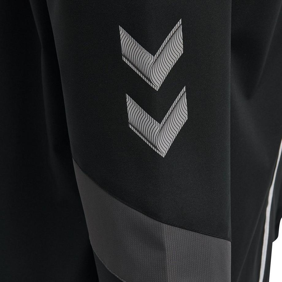 Hummel  veste hmllead training 