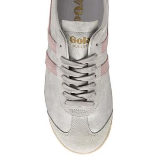 gola  Sneakers   Bullet Blaze 