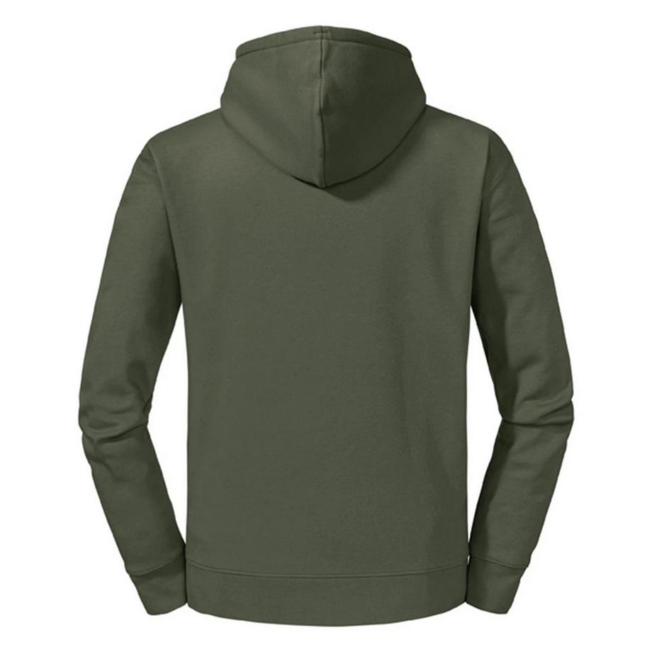Russell Authentic Kapuzenpullover XS | MANOR