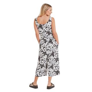 Tog24  Emmie Jumpsuit 