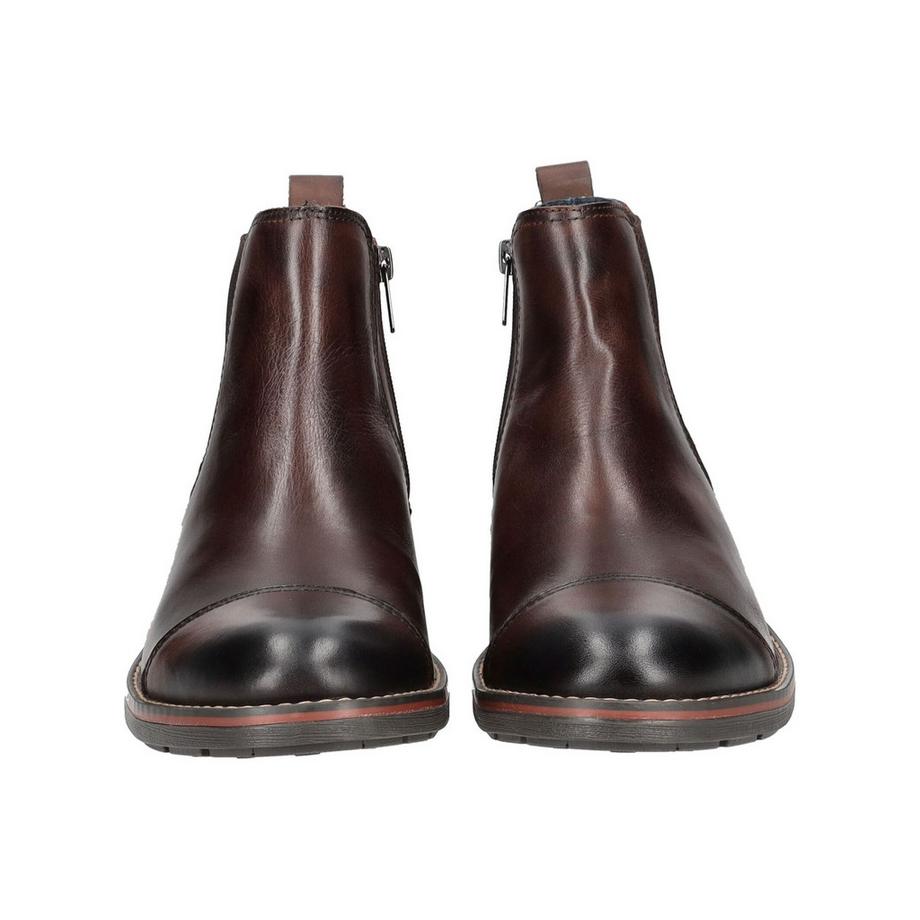 Pikolinos M2M-8022C1 Bottines  