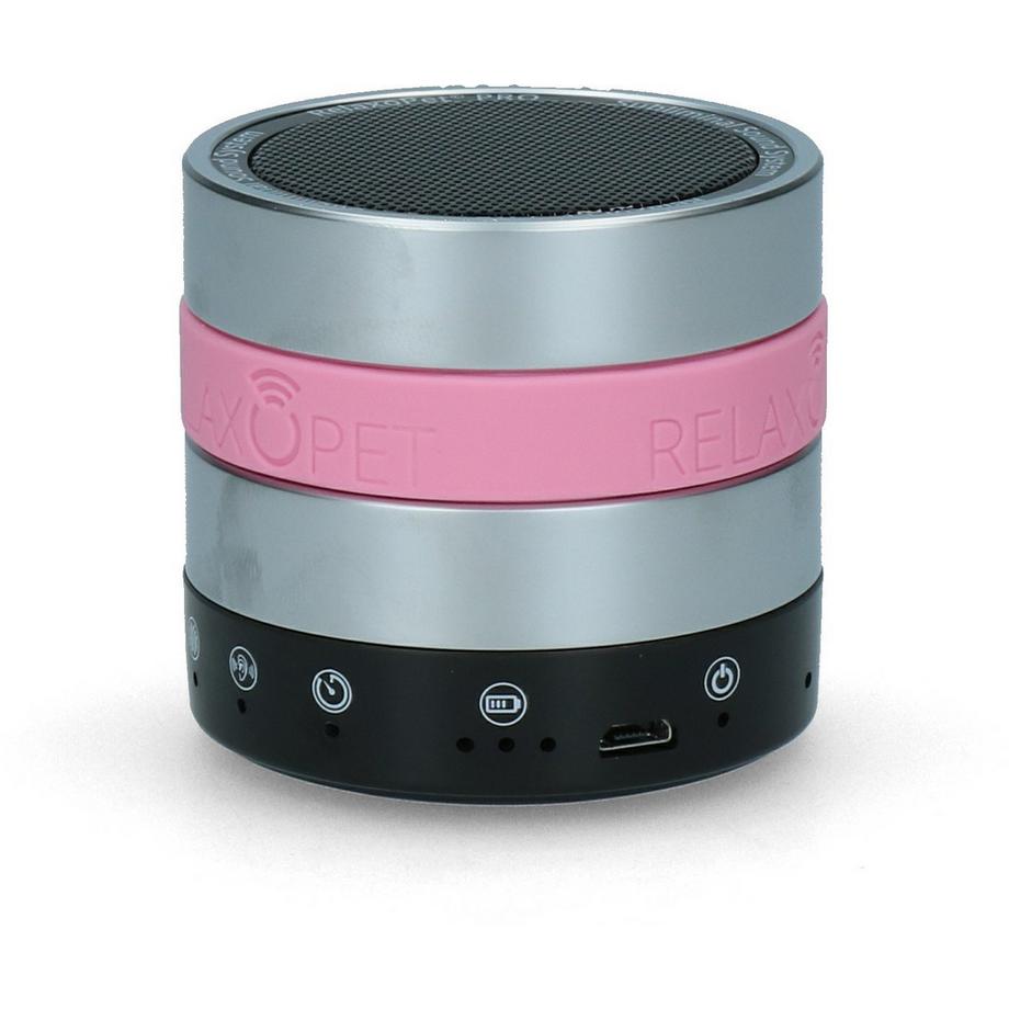 RelaxoPet  RelaxoPet PRO Gatto 