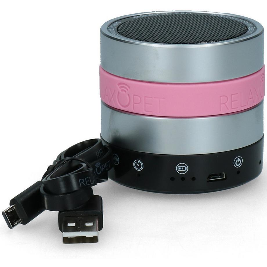 RelaxoPet  RelaxoPet PRO Gatto 