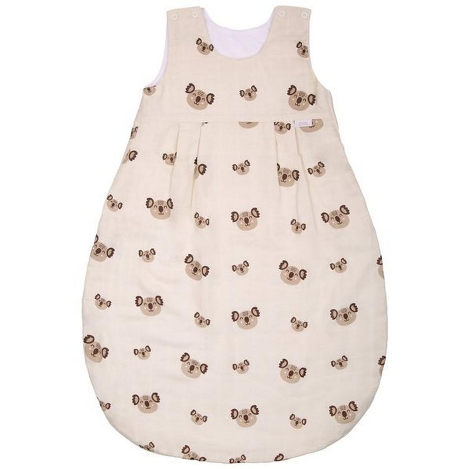 Schlafsack Gaze          koala    50/56