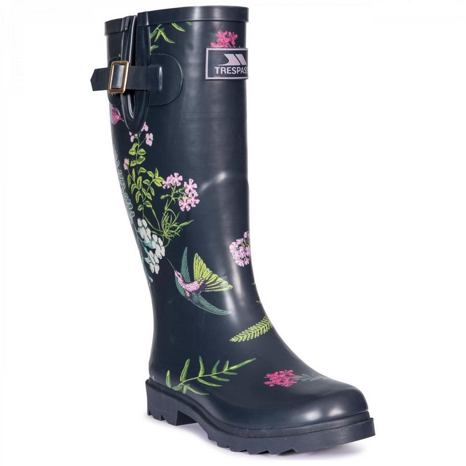 Elena Bottes imperméables